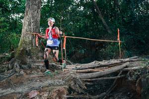 BIB: 
                            <button type="button" onclick="openModal(27316410)" class="btn btn-primary btn-sm float-right btn-popup" data-toggle="modal" data-target=".modal-high-quality">
                        <i class="fas fa-shopping-cart"></i> Add to Cart
                    </button>
                                            <button type="button" onclick="isThisMe(27316410, true)" class="btn btn-success btn-sm float-right btn-popup btn-isme hidden" data-toggle="tooltip" data-placement="bottom" title="นี่คือรูปของคุณใช่ไหม คลิกที่นี่เพื่อเอาเข้าอัลบั้ม">
                        <i class="fas fa-plus"></i> Add to album
                    </button>
                    <button type="button" onclick="isThisMe(27316410, false)" class="btn btn-warning btn-sm float-right btn-popup btn-isnotme hidden">
                        <i class="fas fa-ban"></i> Remove from album
                    </button>